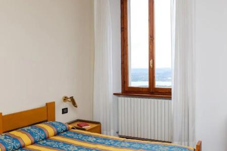 Albergo Sacro Monte - 52