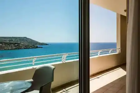 Radisson Blu Resort & Spa, Malta Golden Sands - 55