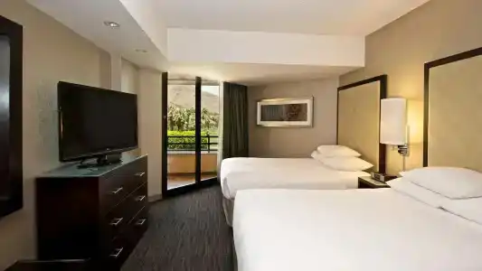 Hyatt - 19