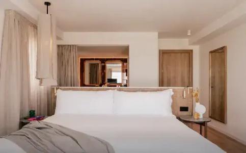 Melia Marbella Banús - 94