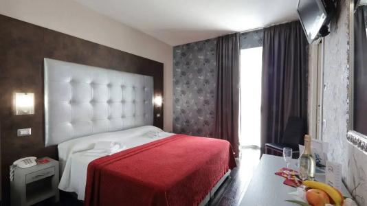 Relax Roma Nord - 39