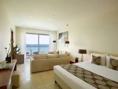 The Ixian Grand & All Suites - Adults Only - 67