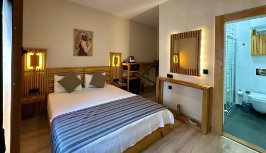 Asmin Bodrum - 44