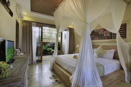 The Alena a Pramana Experience - 56