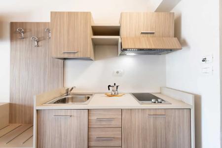 Desenzano Glam Village - 74