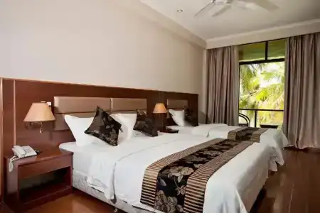 Kaani Beach - 40