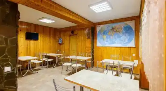 Рита - 14