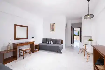 Kassandra Palace & Spa - 67