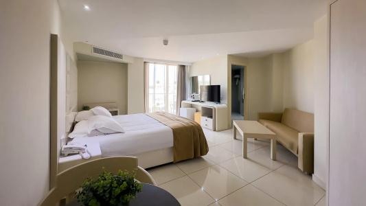 Tasia Maris Beach - Adults Only - 85