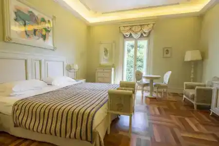 De Paris Sanremo - 32