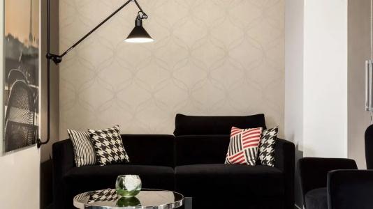 Ac Paris Porte Maillot By Marriott - 65