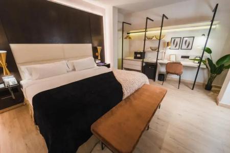 Taburiente S.C.Tenerife - 97