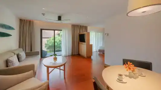 Amari Koh Samui - Sha Extra Plus - 58