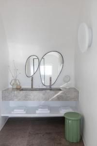 Canaves Oia Suites & Spa - 170