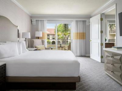 Hyatt Regency and Spa - 83