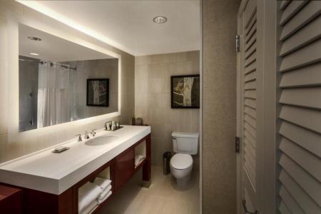 Hilton Anatole - 58