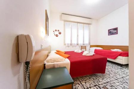 Cortina - 5