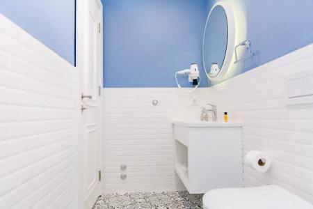 Luvi Kaş Otel - Adults Only (+16) - 50