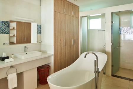 The Beach House Collection at Siyam World - 114