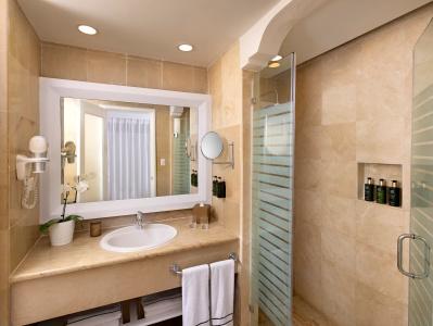 Meliá Punta Cana Beach Resort Adults Only -All Inclusive - 33