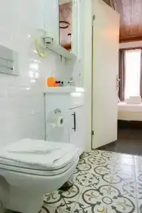Galata Dream - 57