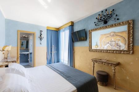 Romanico Palace - 69
