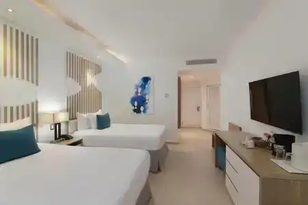 Grand Paradise Samana All Inclusive - 55