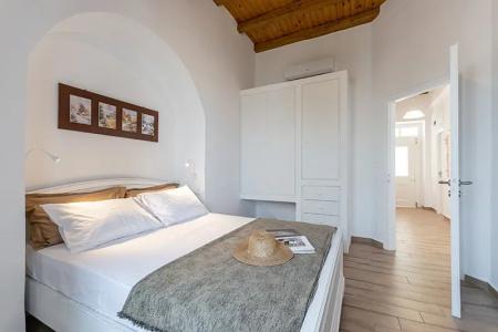 Venetian Suites - 190