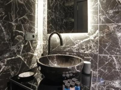 Seya Suites - 48
