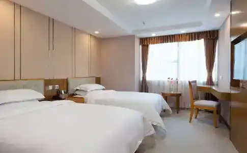 Guangzhou Compass - 26