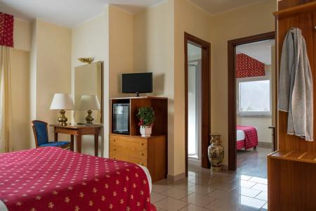 5Miglia & Spa - 43
