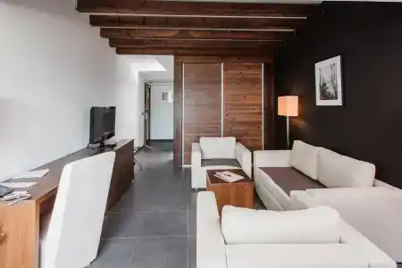 Avala Resort & Villas - 125
