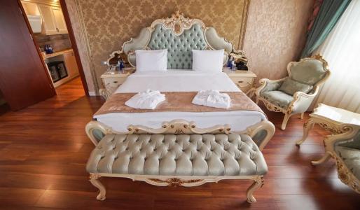Wyndham Batumi - 56