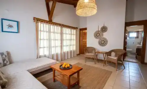 Kimera Lounge - 70