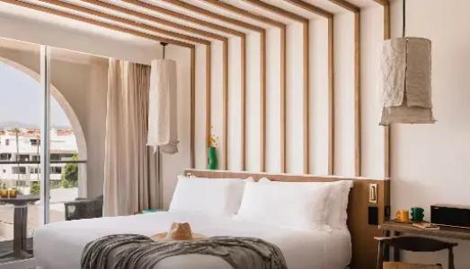 Melia Marbella Banús - 74
