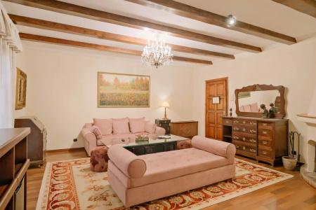Rigat Park & Spa - 82