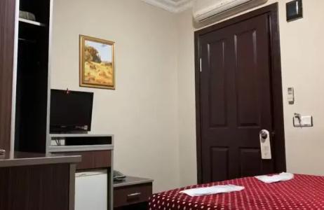 Grand Lion - 27