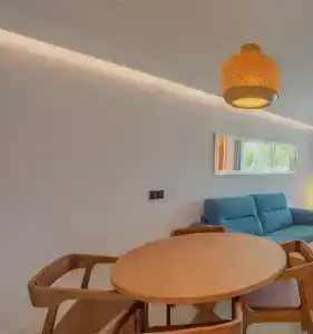 Playa Esperanza Resort - Affiliated by Melia - 140