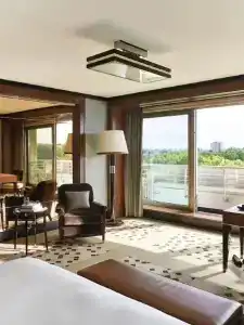 45 Park Lane - Dorchester Collection - 46
