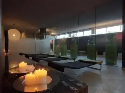 Voco® Villach, An Ihg - 15