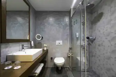 Labranda TMT Bodrum - 81