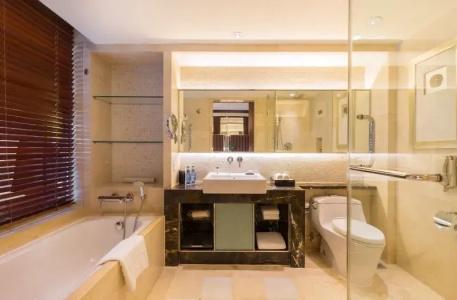 Beijing Pudi - 38