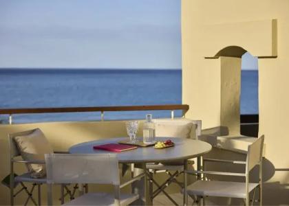 Aquila Rithymna Beach - 109