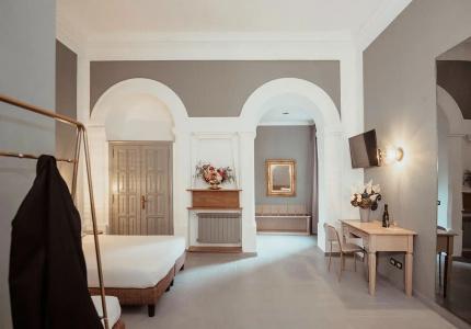 Albergo Marisa - 81