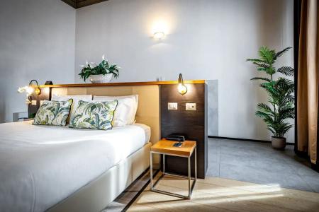 Alfieri Signature Suites - Alfieri Collezione - 136