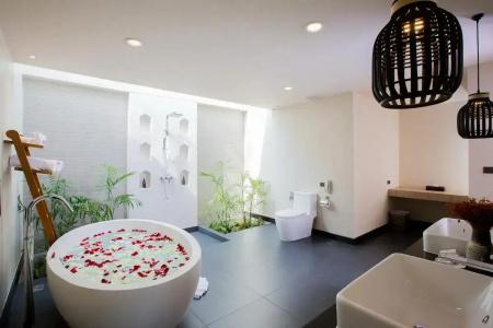 Mandarava Resort And Spa, Karon Beach - Sha Extra Plus - 9