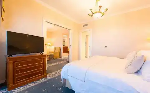 Grand Del Mare Resort & Spa - 51
