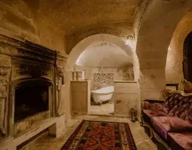 Royal Cave - 60