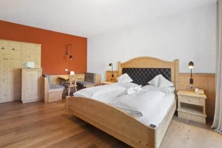 Sonus Alpis - Adults Only - 60