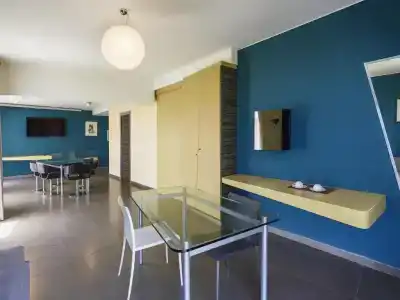 ibis Styles Catania Acireale - 28